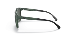 Emporio Armani 0EA4184 50586R49/16 -Beste Optiek Winkel original png 0EA4184 50586R STD shad lt