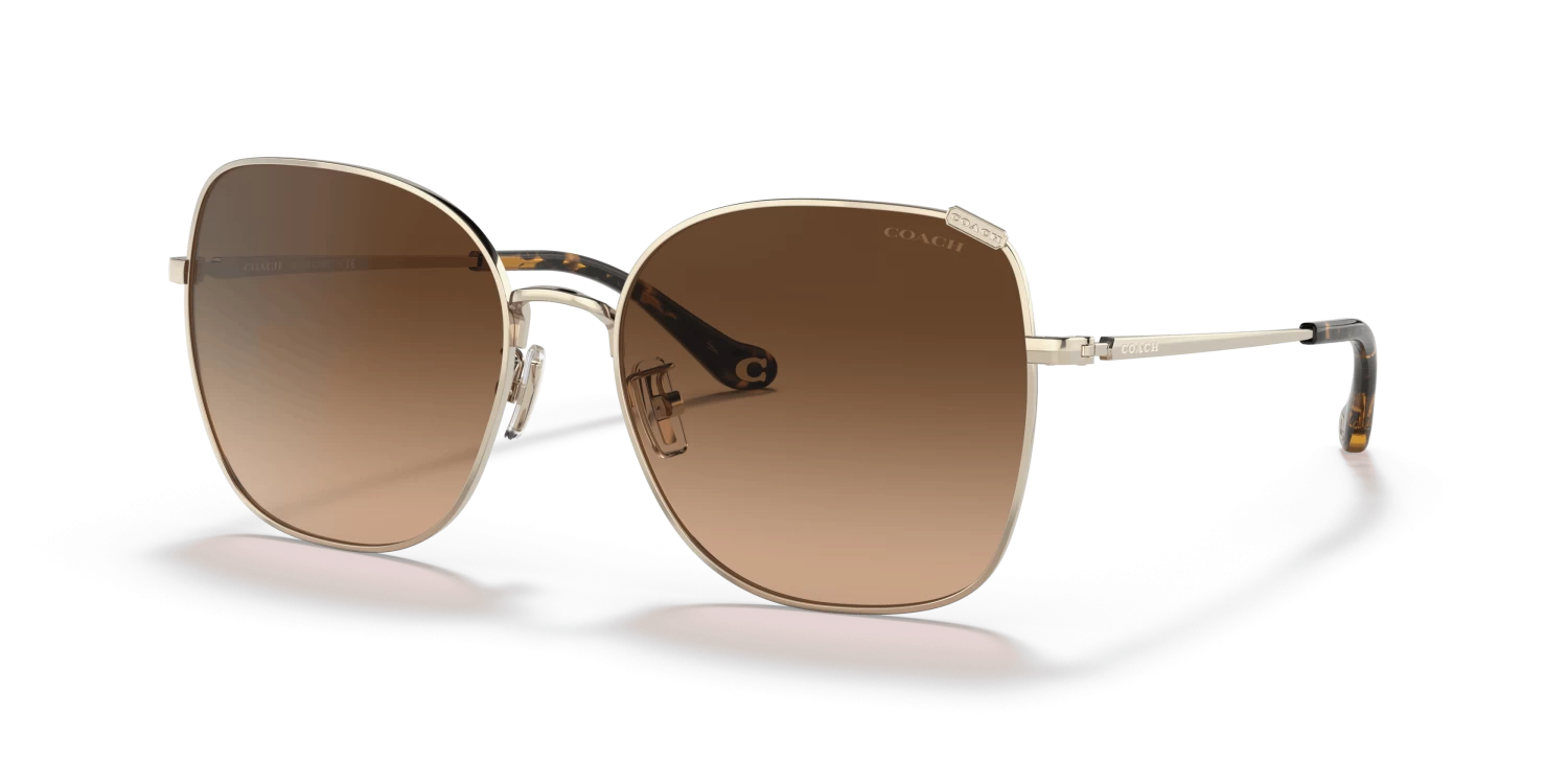 Coach 0HC7133 90057457/17 3 Coach 0HC7133 90057457/17