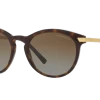 Michael Kors 2023 3106T5 53/21 -Beste Optiek Winkel original png 0MK2023 3106T5 030A
