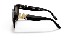 Michael Kors 0MK2170U 39081854/17 -Beste Optiek Winkel original png 0MK2170U 390818 STD shad lt