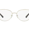 Michael Kors 0MK3030 101454/17 -Beste Optiek Winkel original png 0MK3030 1014 000A