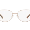 Michael Kors 3030 1108 54/17 -Beste Optiek Winkel original png 0MK3030 1108 000A