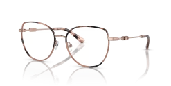 Michael Kors 0MK3066J 110853/17 -Beste Optiek Winkel original png 0MK3066J 1108 P21 shad qt