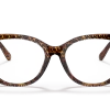 Michael Kors 0MK4081 3667 53/17 -Beste Optiek Winkel original png 0MK4081 3667 STD shad fr
