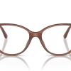 Michael Kors 0MK4102U 354853/16 -Beste Optiek Winkel original png 0MK4102U 3548 P21 shad fr