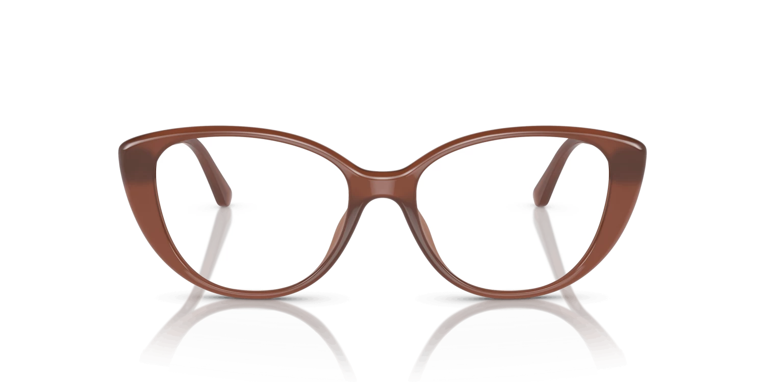 Michael Kors 0MK4102U 354853/16 3 Michael Kors 0MK4102U 354853/16