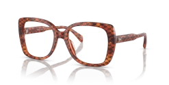 Beste Optiek Winkel -Beste Optiek Winkel original png 0MK4104U 3555 P21 shad qt