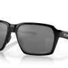 Oakley Parlay OO4143 41430457/16 -Beste Optiek Winkel original png 0OO4143 414304 P21 shad qt