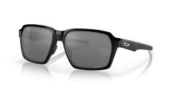 Oakley Parlay OO4143 41430457/16