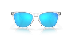 Oakley Frogskins OO9013 9013D0 55/17 -Beste Optiek Winkel original png 0OO9013 9013D0 P21 shad fr
