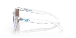Oakley Frogskins OO9013 9013D0 55/17 -Beste Optiek Winkel original png 0OO9013 9013D0 P21 shad lt