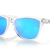 Oakley Frogskins OO9013 9013D0 55/17 -Beste Optiek Winkel original png 0OO9013 9013D0 P21 shad qt