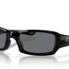 Oakley Fives Squared OO9238 04 54/20 2 Oakley Fives Squared OO9238 04 54/20 -Beste Optiek Winkel original png 0OO9238 923804 P21 shad qt