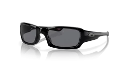 Oakley Fives Squared OO9238 04 54/20