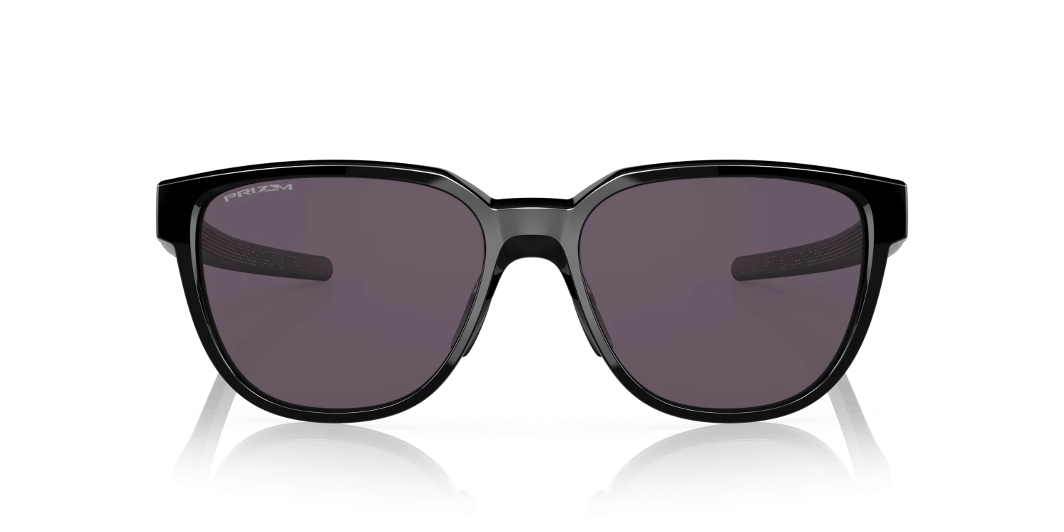 Oakley OO9250 925001 57/16 4 Oakley OO9250 925001 57/16 - Afbeelding 2