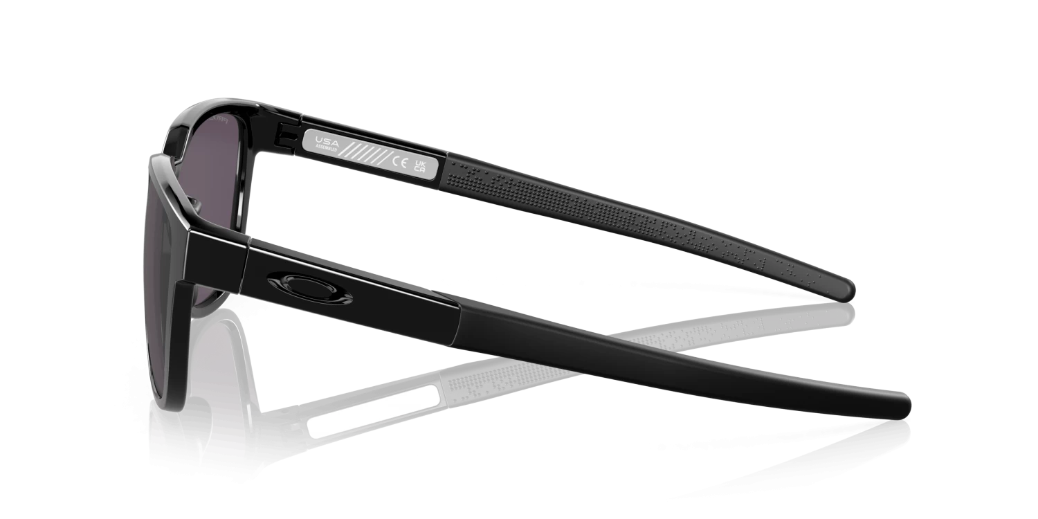 Oakley OO9250 925001 57/16 5 Oakley OO9250 925001 57/16 - Afbeelding 3