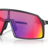 Oakley Sutro OO9406 940608 37/69
