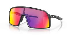 Oakley Sutro OO9406 940608 37/69