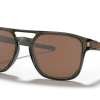 Oakley Latch Beta OO9436 943603 54/18 -Beste Optiek Winkel original png 0OO9436 943603 STD shad qt