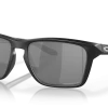 Oakley Sylas OO9448 944806 57/17 -Beste Optiek Winkel original png 0OO9448 944806 P21 shad qt