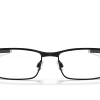 Oakley 3184 318401 54/17 -Beste Optiek Winkel original png 0OX3184 318401 STD shad fr