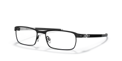 Oakley 3184 318401 54/17 -Beste Optiek Winkel original png 0OX3184 318401 STD shad qt