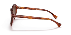 Ralph 0RA5286U 60111352/20 -Beste Optiek Winkel original png 0RA5286U 601113 STD shad lt