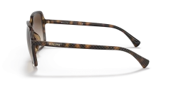 Ralph 0RA5291U 50031356/17 -Beste Optiek Winkel original png 0RA5291U 500313 STD shad lt