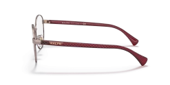 Ralph 0RA6050 943251/17 -Beste Optiek Winkel original png 0RA6050 9432 STD shad lt