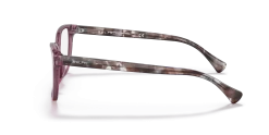 Ralph 0RA7137U 600851/18 -Beste Optiek Winkel original png 0RA7137U 6008 STD shad lt