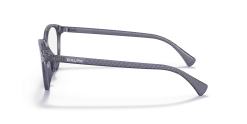 Ralph 0RA7140U 600553/15 -Beste Optiek Winkel original png 0RA7140U 6005 STD shad lt
