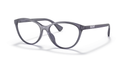 Ralph 0RA7140U 600553/15 -Beste Optiek Winkel original png 0RA7140U 6005 STD shad qt