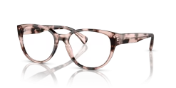 Ralph 0RA7151 605852/17 -Beste Optiek Winkel original png 0RA7151 6058 P21 shad qt