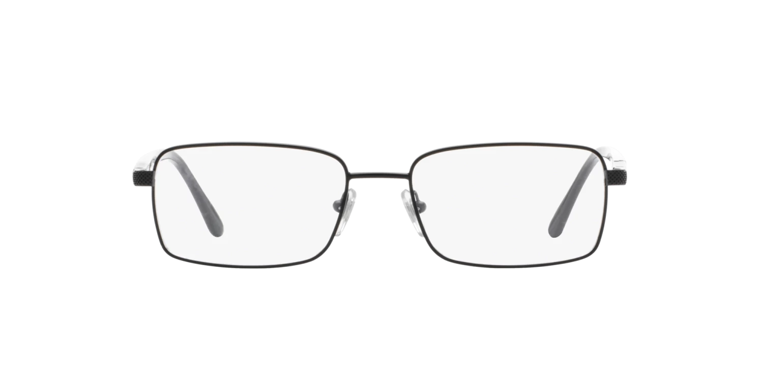 Sferoflex 0SF2265 13655/17 3 Sferoflex 0SF2265 13655/17