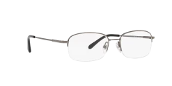 Sferoflex 0SF9001 300152/18 -Beste Optiek Winkel original png 0SF9001 3001 330A