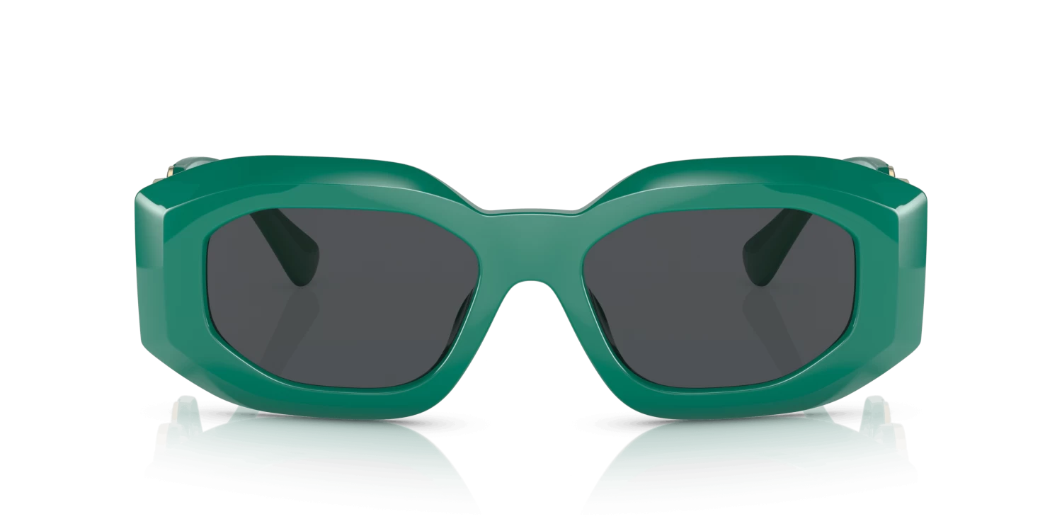 Versace VE4425U 53648754/18 4 Versace VE4425U 53648754/18 - Afbeelding 2