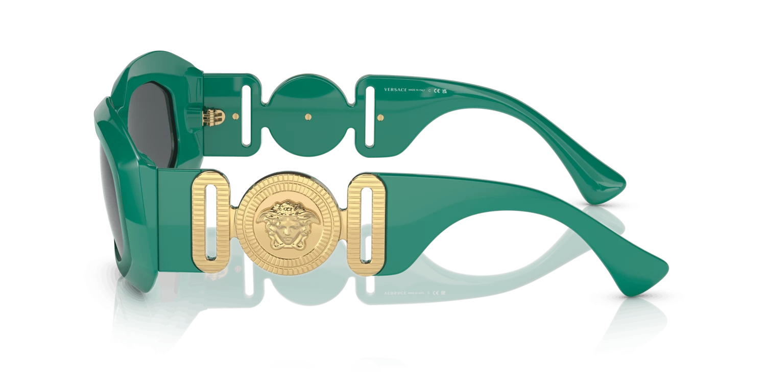 Versace VE4425U 53648754/18 5 Versace VE4425U 53648754/18 - Afbeelding 3