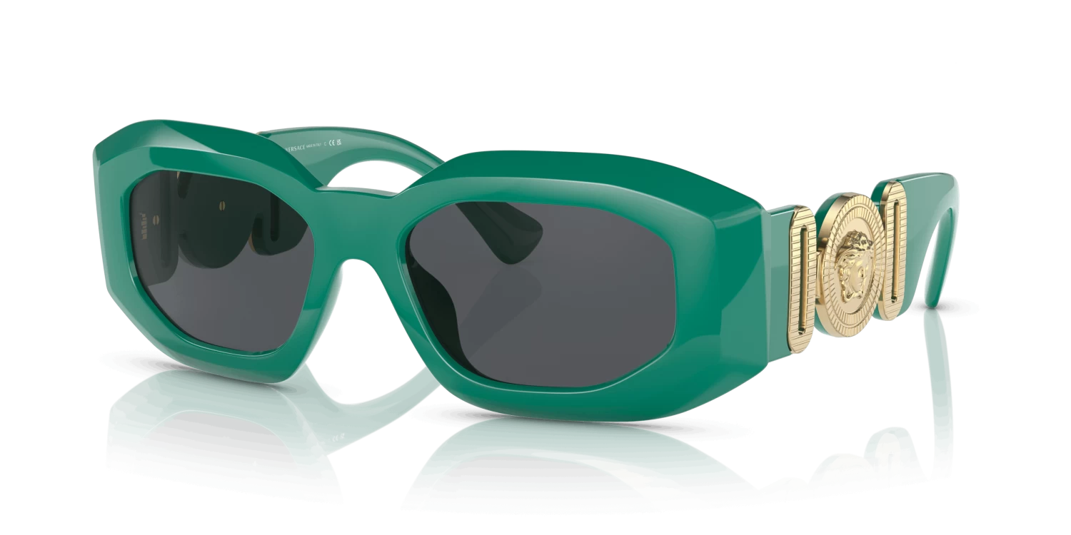 Versace VE4425U 53648754/18 3 Versace VE4425U 53648754/18