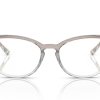 Vogue 0VO5276 273651/17 -Beste Optiek Winkel original png 0VO5276 2736 P21 shad fr