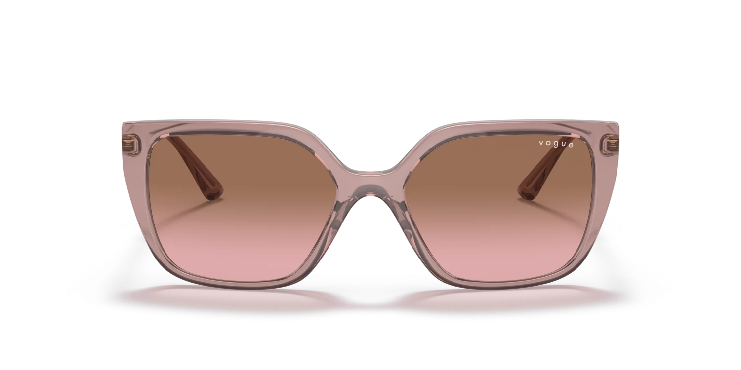 Vogue 0VO5386S 28571454/17 4 Vogue 0VO5386S 28571454/17 - Afbeelding 2