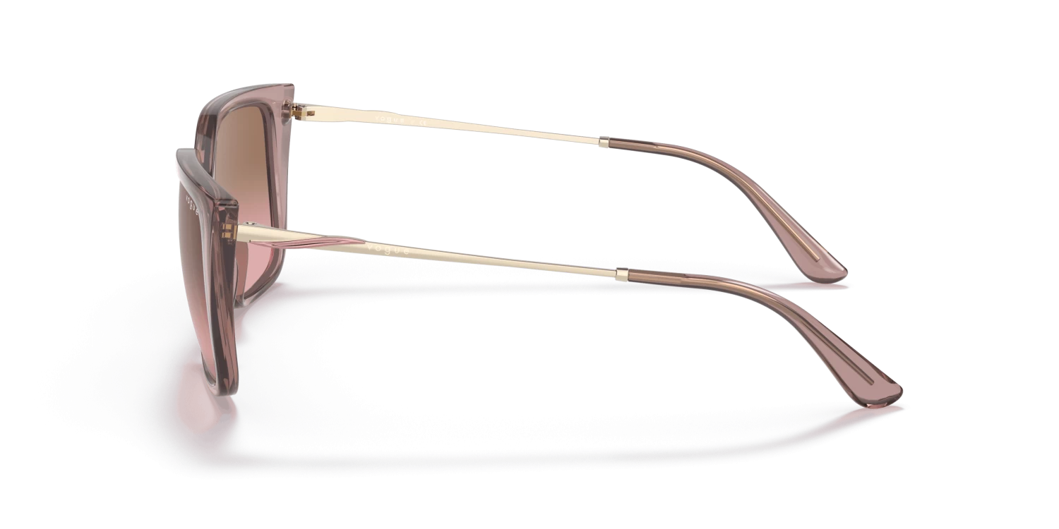 Vogue 0VO5386S 28571454/17 5 Vogue 0VO5386S 28571454/17 - Afbeelding 3