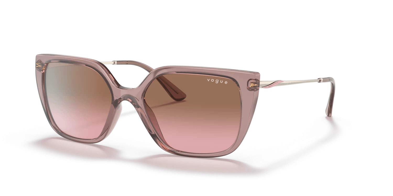 Vogue 0VO5386S 28571454/17 3 Vogue 0VO5386S 28571454/17