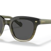 Vogue 0VO5408S W6567349/20 -Beste Optiek Winkel original png 0VO5408S 297087 STD shad qt