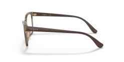 Vogue 0VO5420 294051/17 7 Vogue 0VO5420 294051/17 -Beste Optiek Winkel original png 0VO5420 2940 STD shad lt