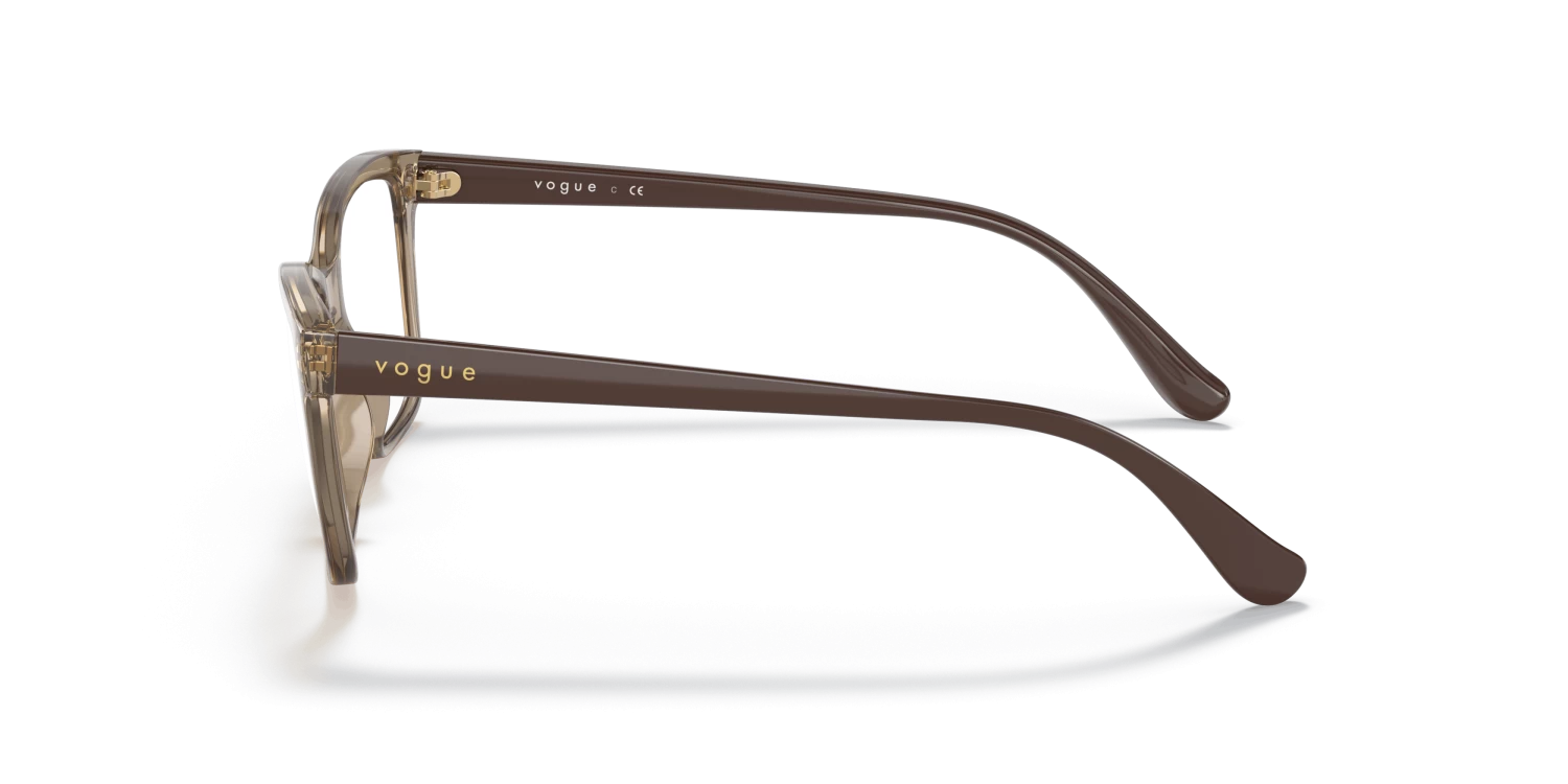 Vogue 0VO5420 294051/17 5 Vogue 0VO5420 294051/17 - Afbeelding 3