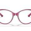 Vogue 0VO5423 298751/18 -Beste Optiek Winkel original png 0VO5423 2987 STD shad fr