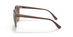Vogue 0VO5427S 29401350/20 -Beste Optiek Winkel original png 0VO5427S 294013 STD shad lt