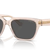 Vogue VO5512S 300787 55/17 2 Vogue VO5512S 300787 55/17 -Beste Optiek Winkel original png 0VO5512S 300787 P21 shad qt