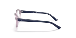 Vogue 0VY2005 278043/17 -Beste Optiek Winkel original png 0VY2005 2780 STD shad lt