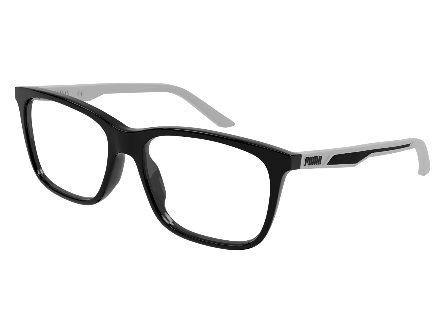 Puma PJ0064O 00153/21 3 Puma PJ0064O 00153/21